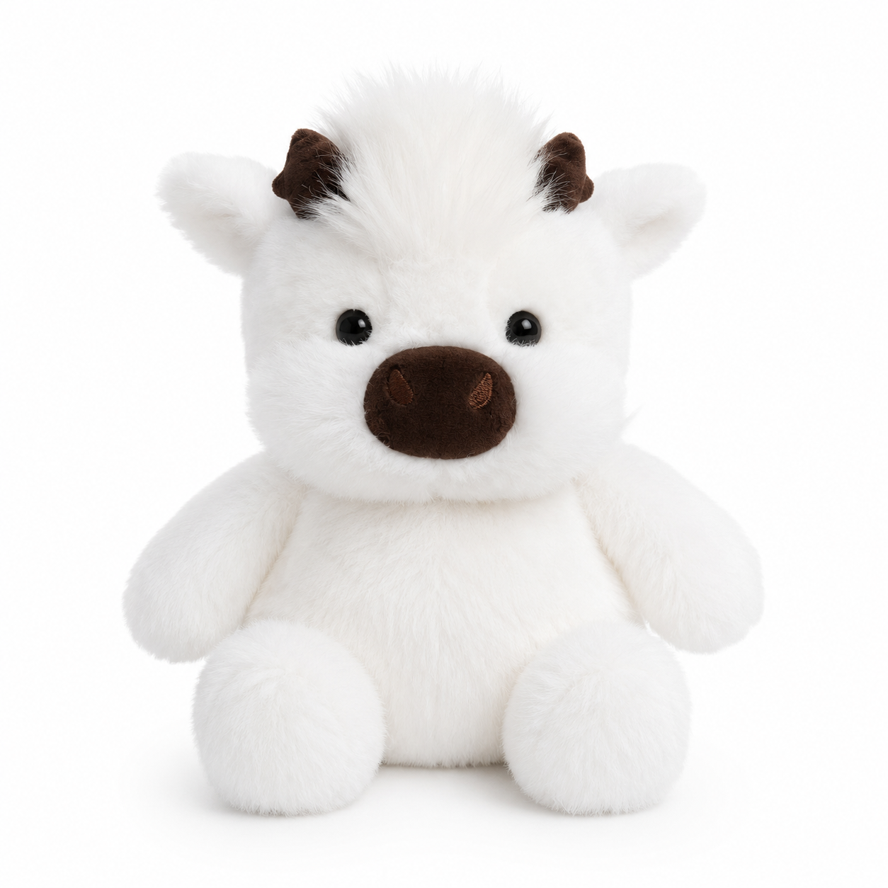 Soft Cow