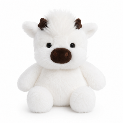 Soft Cow