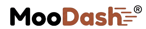 MooDash
