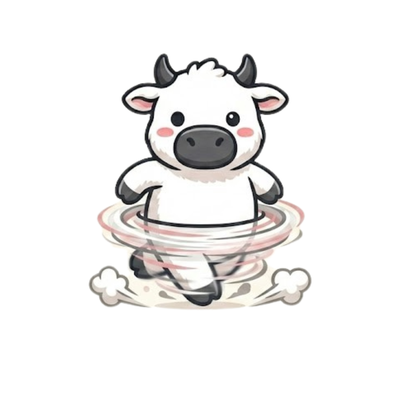 MooDash